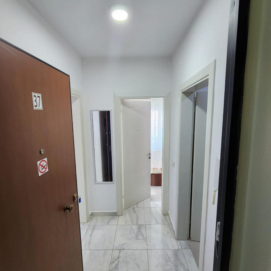 Low Cost Hotel Kosova Shëngjin Екстериор снимка