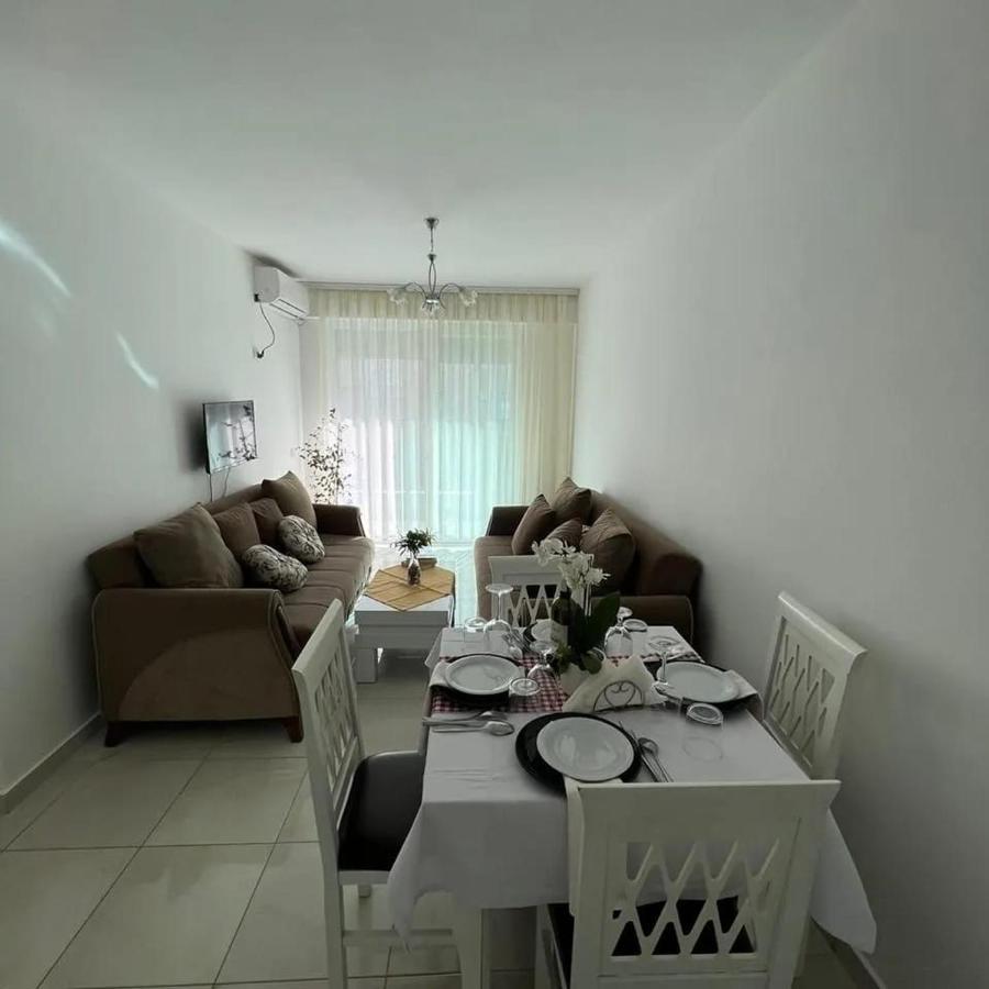 Low Cost Hotel Kosova Shëngjin Екстериор снимка