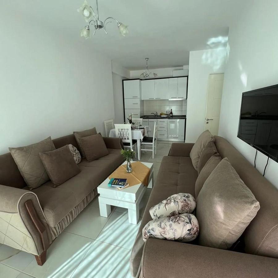 Low Cost Hotel Kosova Shëngjin Екстериор снимка