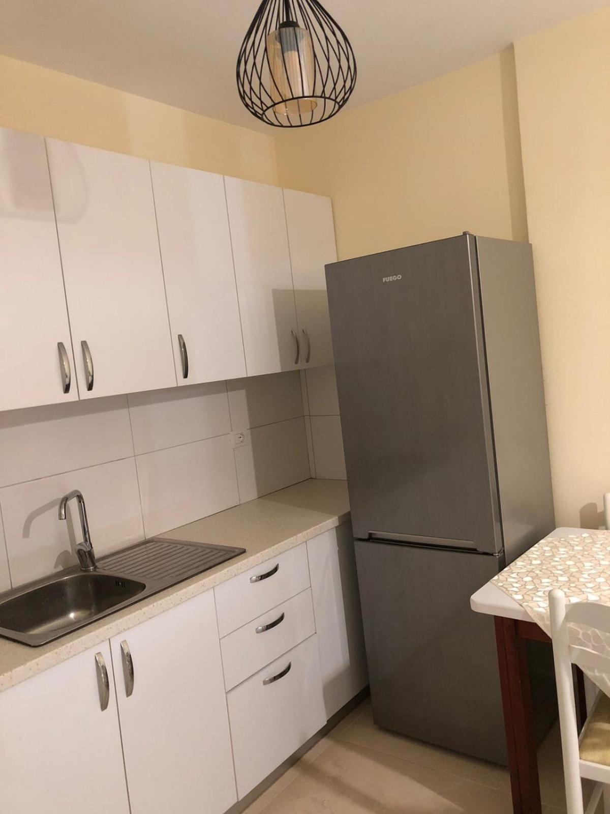 Low Cost Hotel Kosova Shëngjin Екстериор снимка