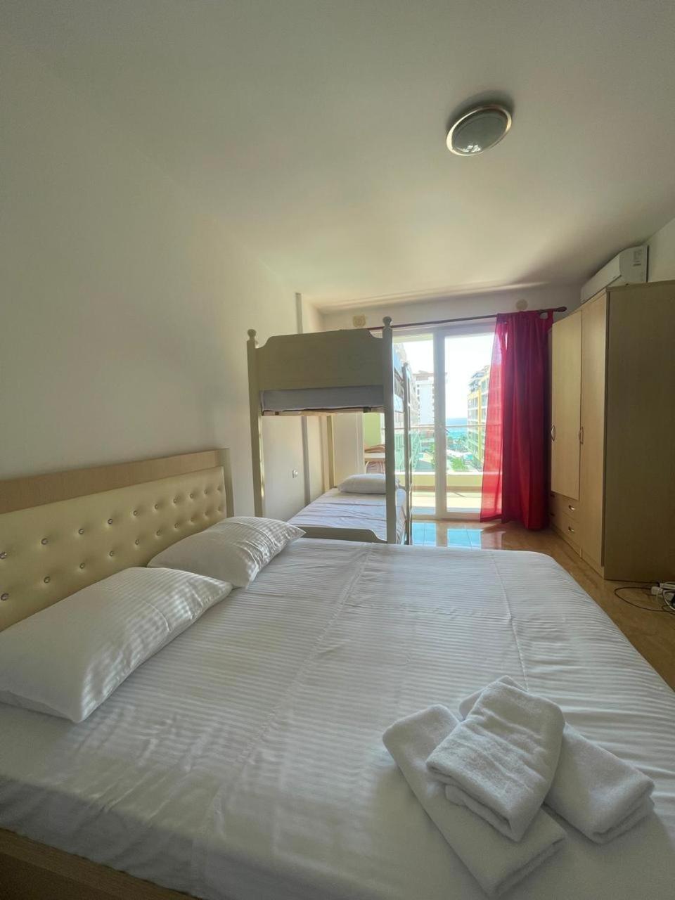 Low Cost Hotel Kosova Shëngjin Екстериор снимка