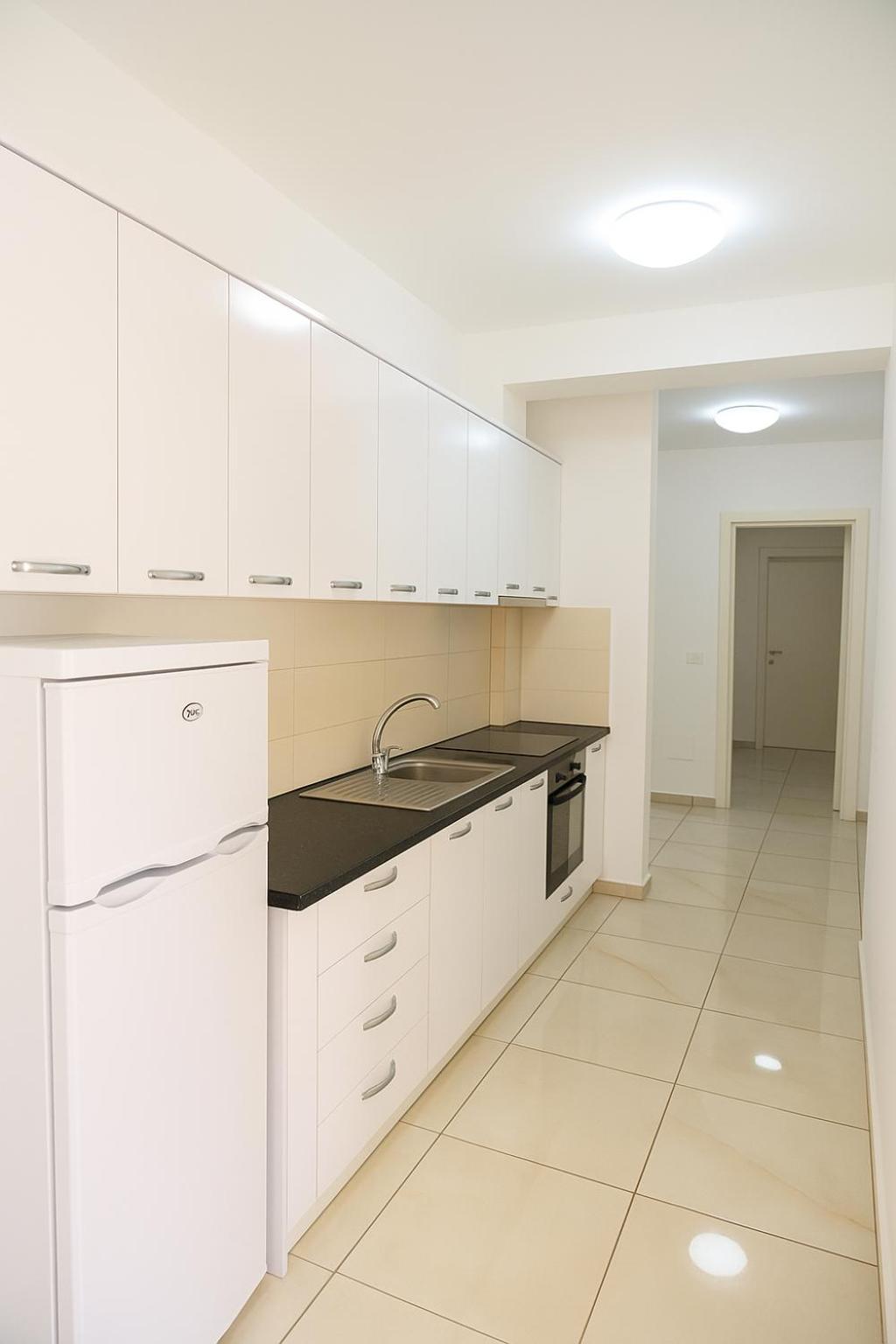 Low Cost Hotel Kosova Shëngjin Екстериор снимка