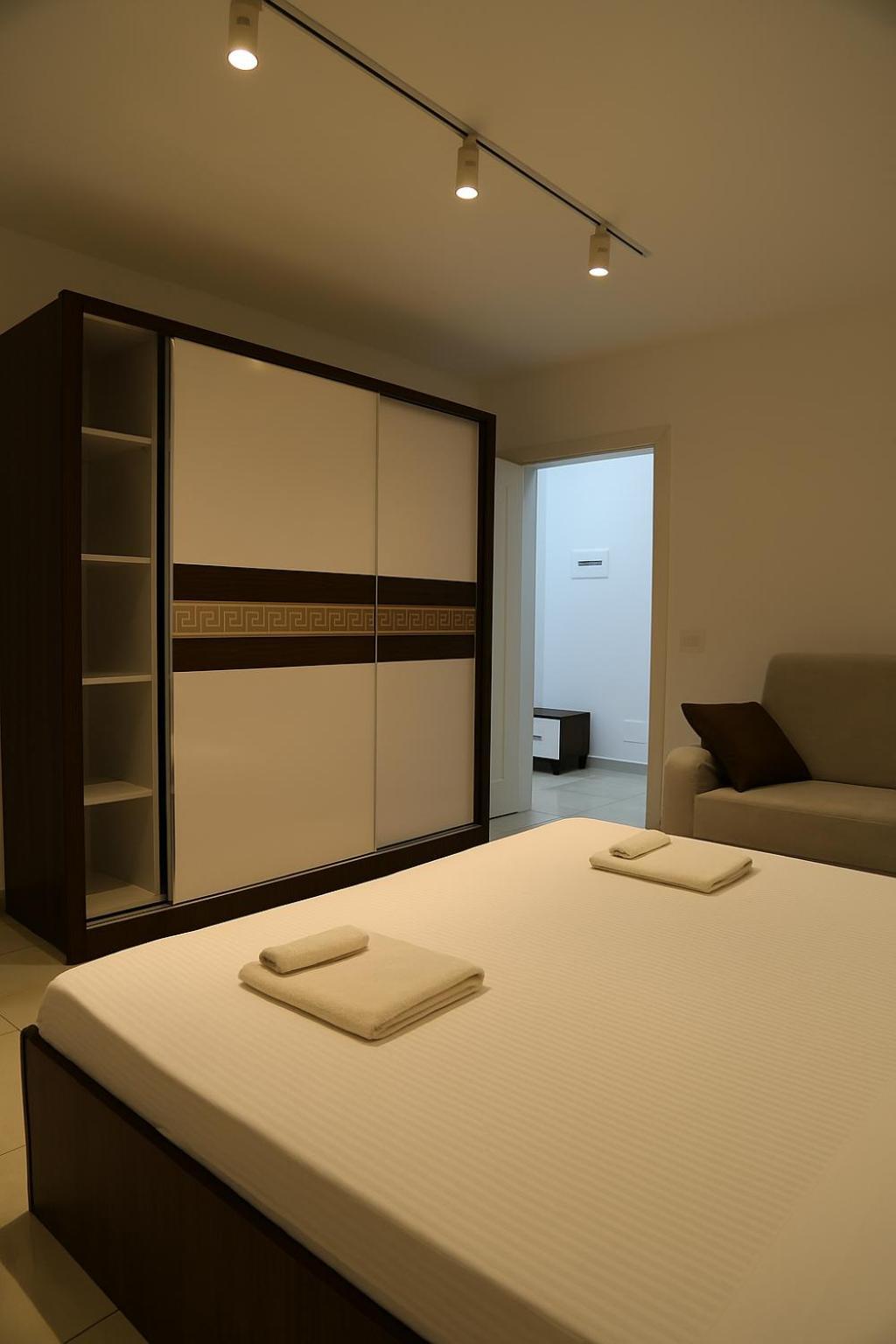 Low Cost Hotel Kosova Shëngjin Екстериор снимка
