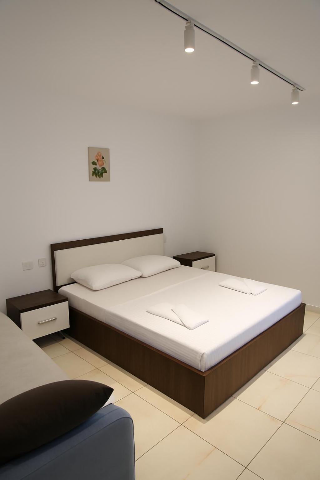 Low Cost Hotel Kosova Shëngjin Екстериор снимка