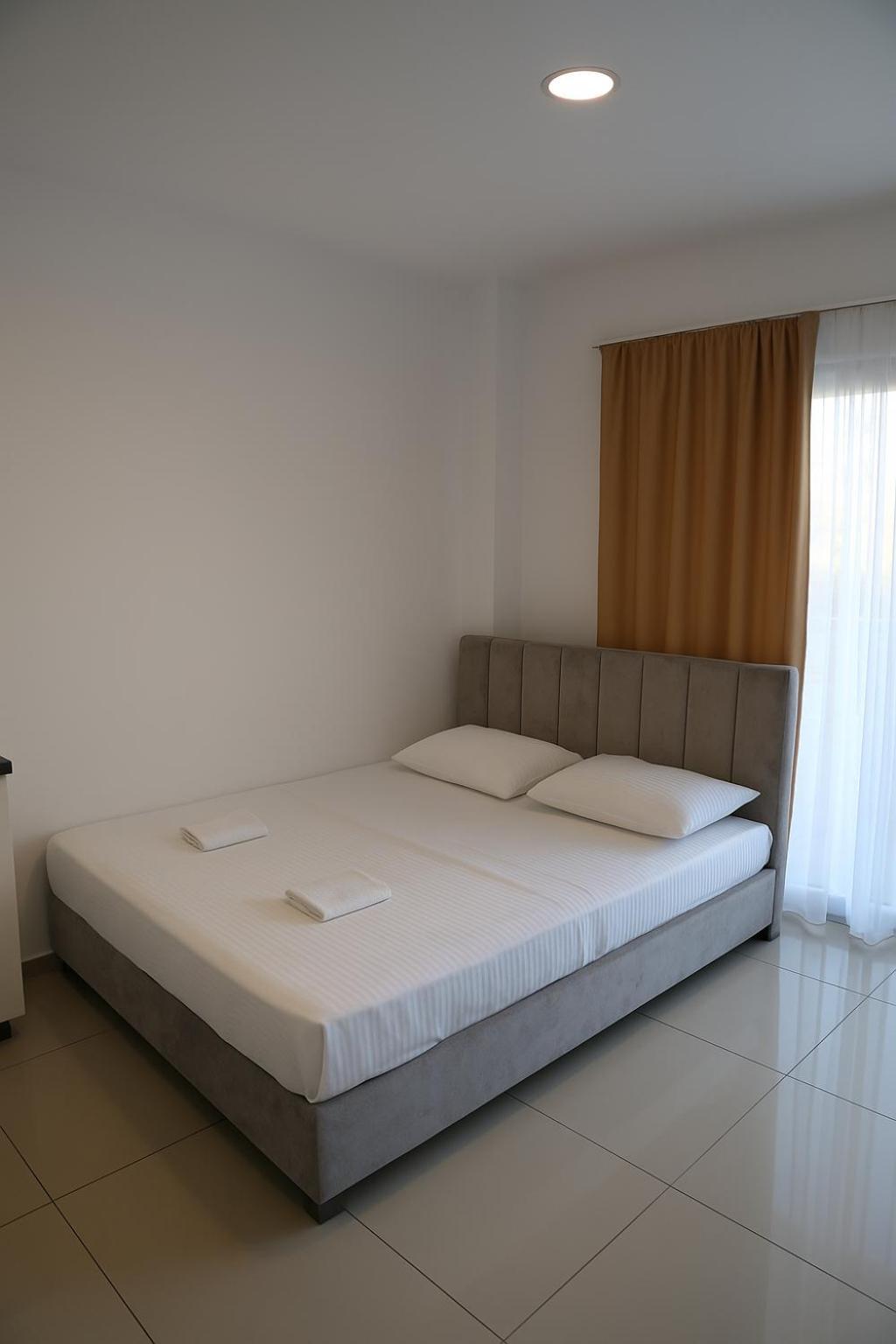 Low Cost Hotel Kosova Shëngjin Екстериор снимка