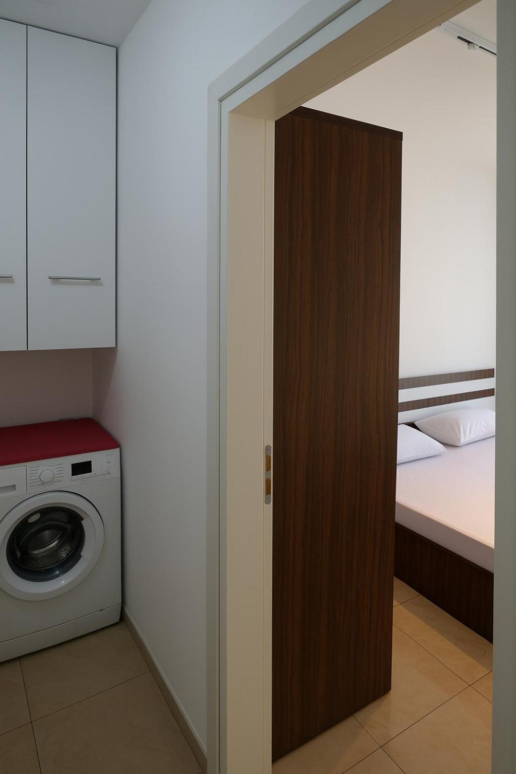 Low Cost Hotel Kosova Shëngjin Екстериор снимка