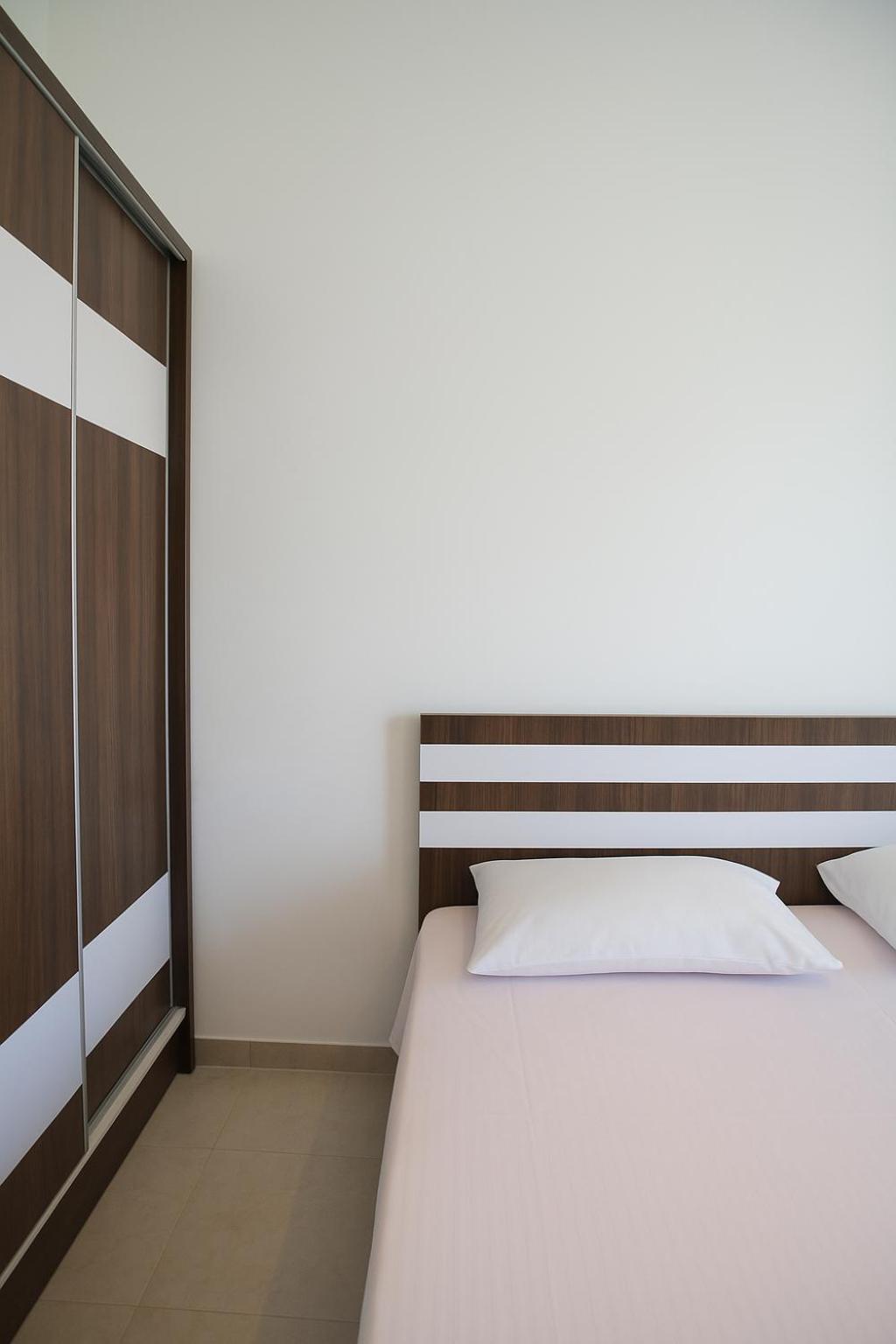 Low Cost Hotel Kosova Shëngjin Екстериор снимка