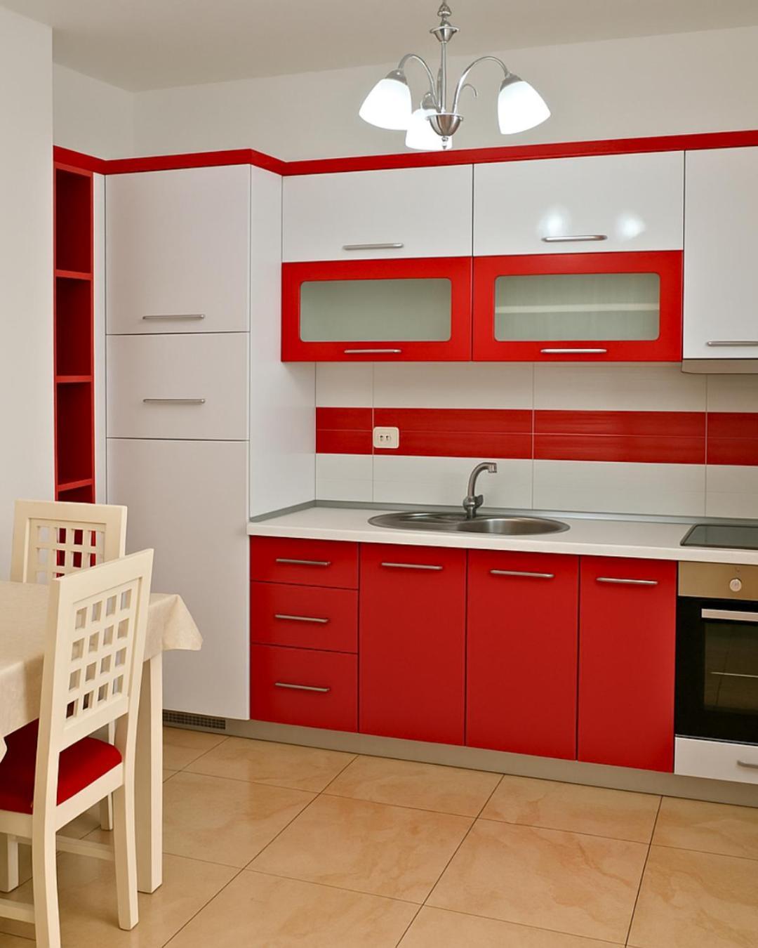Low Cost Hotel Kosova Shëngjin Екстериор снимка