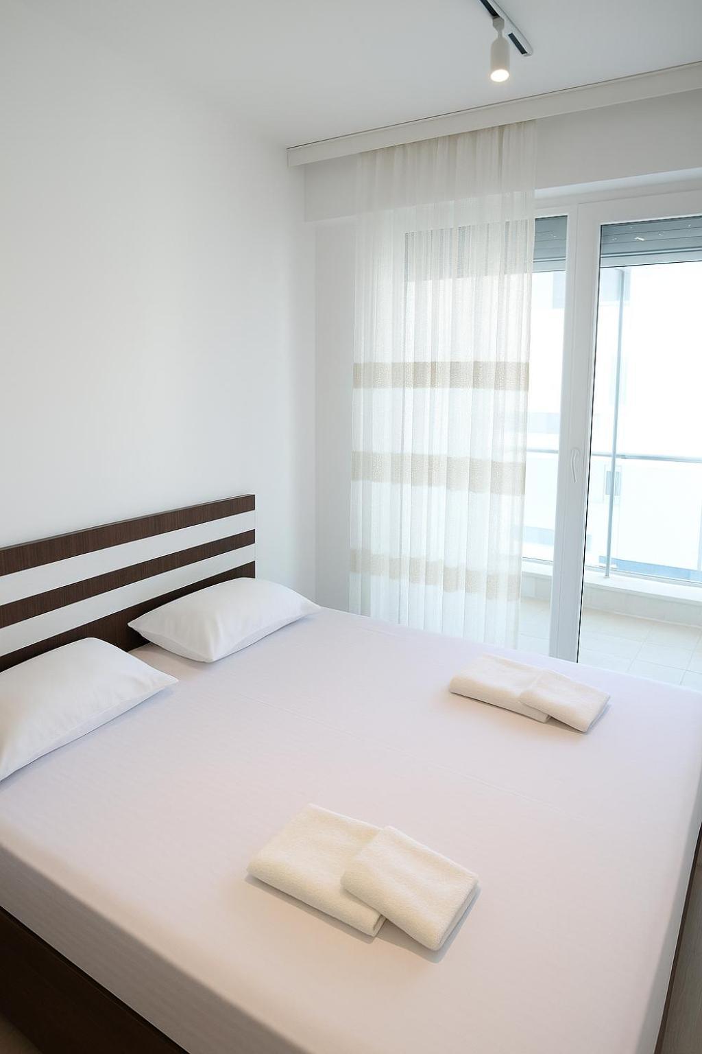 Low Cost Hotel Kosova Shëngjin Екстериор снимка